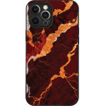 Sonique ���� Marble ��� Apple Iphone 12 Pro Max �������