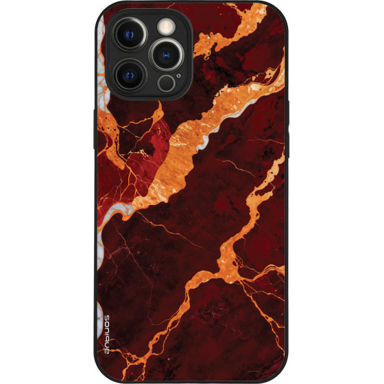 Sonique ���� Marble ��� Apple Iphone 12 Pro Max �������