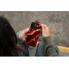 Sonique ���� Marble ��� Apple Iphone 12 Pro Max �������