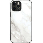 Sonique ���� Marble ��� Apple Iphone 12 Pro Max �����