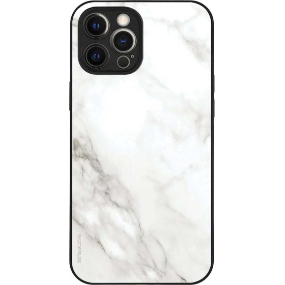 Sonique ���� Marble ��� Apple Iphone 12 Pro Max �����