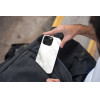 Sonique ���� Marble ��� Apple Iphone 12 Pro Max �����