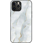 Sonique ���� Marble ��� Apple Iphone 12 Pro Max ����� 01