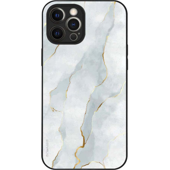 Sonique ���� Marble ��� Apple Iphone 12 Pro Max ����� 01
