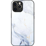 Sonique ���� Marble ��� Apple Iphone 12 Pro Max ����� 02
