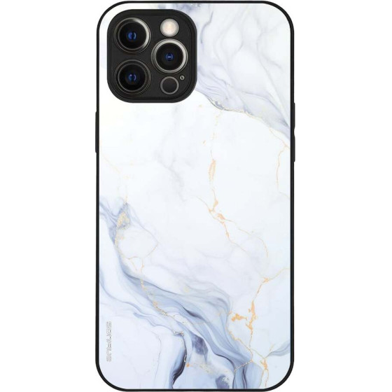 Sonique ���� Marble ��� Apple Iphone 12 Pro Max ����� 02