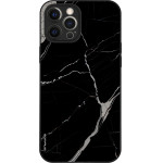 Sonique ���� Marble ��� Apple Iphone 12 Pro Max �����