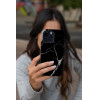 Sonique ���� Marble ��� Apple Iphone 12 Pro Max �����