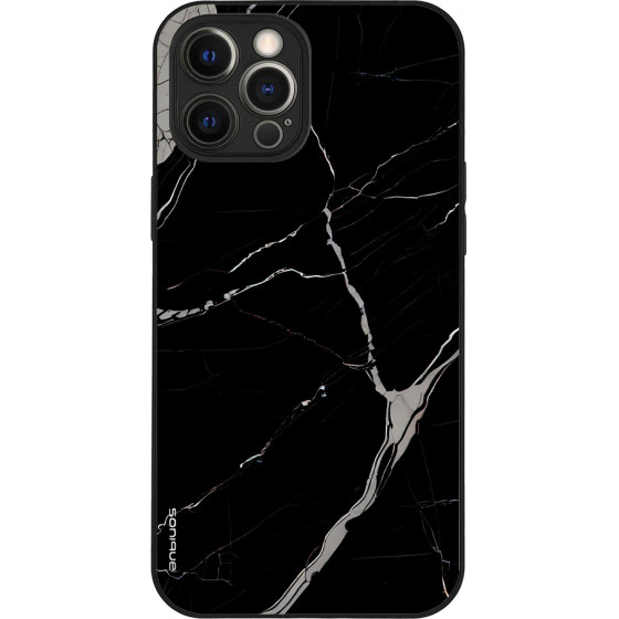 Sonique ���� Marble ��� Apple Iphone 12 Pro Max �����