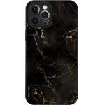 Sonique ���� Marble ��� Apple Iphone 12 Pro Max ����� 01