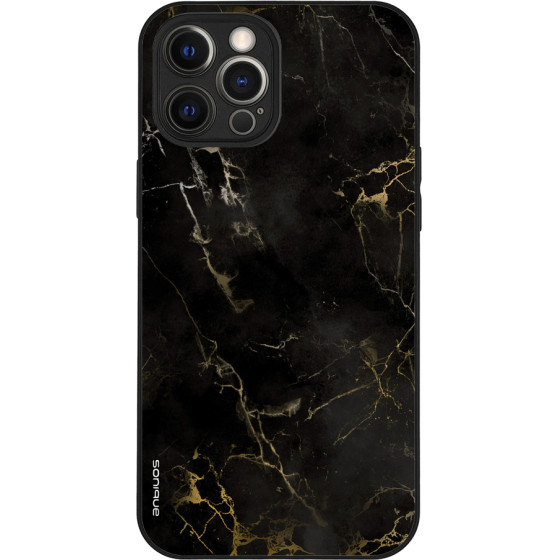 Sonique ���� Marble ��� Apple Iphone 12 Pro Max ����� 01