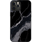 Sonique ���� Marble ��� Apple Iphone 12 Pro Max ����� 02
