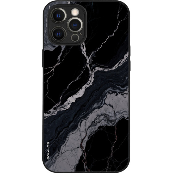 Sonique ���� Marble ��� Apple Iphone 12 Pro Max ����� 02