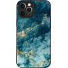 Sonique ���� Marble ��� Apple Iphone 12 Pro Max ����