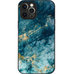 Sonique ���� Marble ��� Apple Iphone 12 Pro Max ����