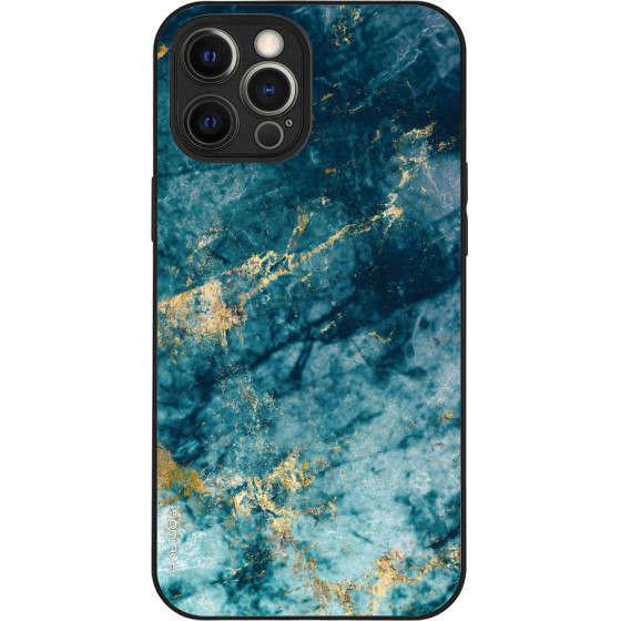 Sonique ���� Marble ��� Apple Iphone 12 Pro Max ����