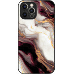 Sonique ���� Marble ��� Apple Iphone 12 Pro Max �������