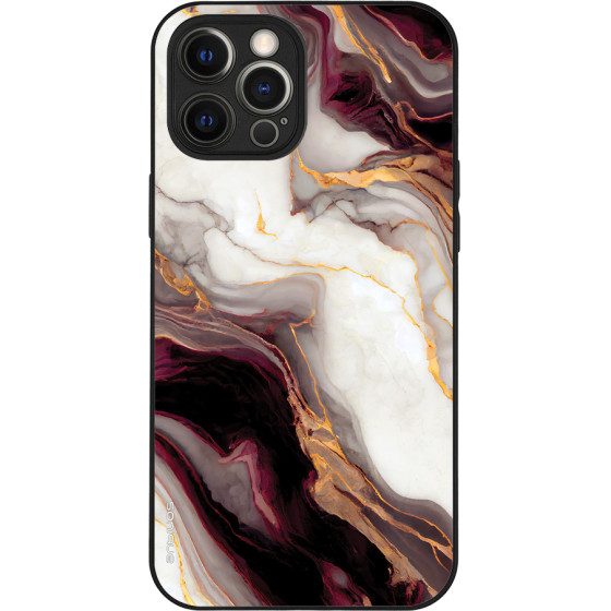 Sonique ���� Marble ��� Apple Iphone 12 Pro Max �������