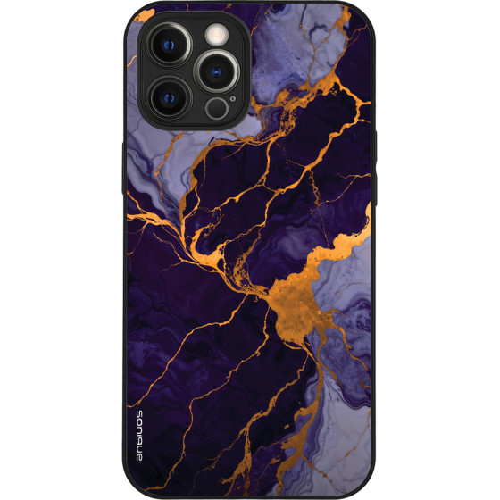 Sonique ���� Marble ��� Apple Iphone 12 Pro Max ���