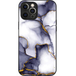 Sonique ���� Marble ��� Apple Iphone 12 Pro Max ��� ����
