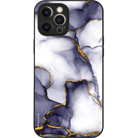 Sonique ���� Marble ��� Apple Iphone 12 Pro Max ��� ����
