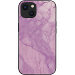 Sonique ���� Marble ��� Apple Iphone 13 �������