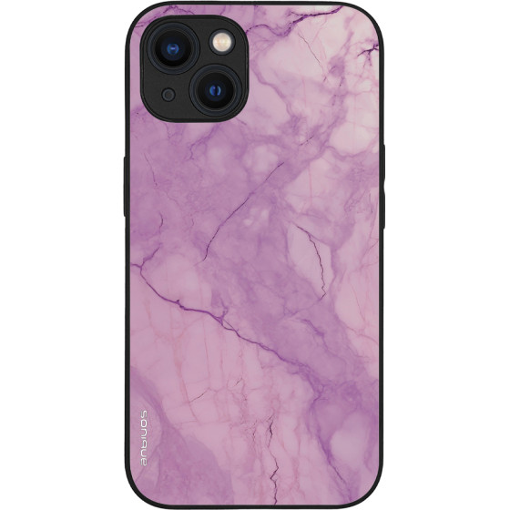 Sonique ���� Marble ��� Apple Iphone 13 �������