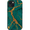 Sonique ���� Marble ��� Apple Iphone 13 �������