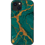 Sonique ���� Marble ��� Apple Iphone 13 �������