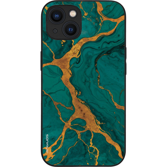 Sonique ���� Marble ��� Apple Iphone 13 �������