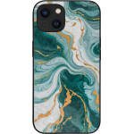 Sonique ���� Marble ��� Apple Iphone 13 ������� 01