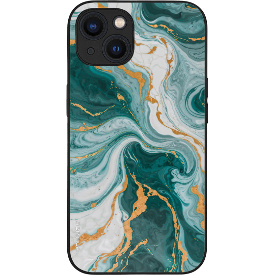 Sonique ���� Marble ��� Apple Iphone 13 ������� 01