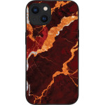 Sonique ���� Marble ��� Apple Iphone 13 �������