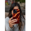 Sonique ���� Marble ��� Apple Iphone 13 �������