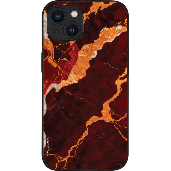 Sonique ���� Marble ��� Apple Iphone 13 �������