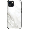 Sonique ���� Marble ��� Apple Iphone 13 �����