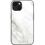 Sonique ���� Marble ��� Apple Iphone 13 �����