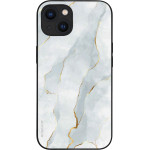 Sonique ���� Marble ��� Apple Iphone 13 ����� 01