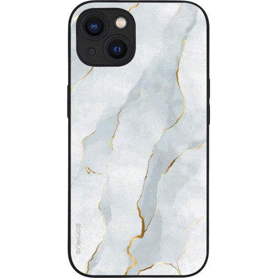 Sonique ���� Marble ��� Apple Iphone 13 ����� 01