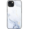 Sonique ���� Marble ��� Apple Iphone 13 ����� 02