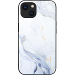 Sonique ���� Marble ��� Apple Iphone 13 ����� 02