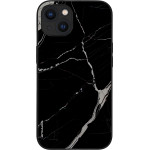 Sonique ���� Marble ��� Apple Iphone 13 �����