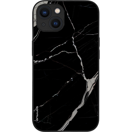Sonique ���� Marble ��� Apple Iphone 13 �����