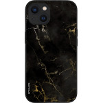 Sonique ���� Marble ��� Apple Iphone 13 ����� 01