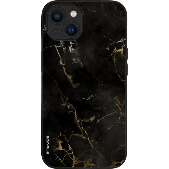 Sonique ���� Marble ��� Apple Iphone 13 ����� 01