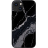 Sonique ���� Marble ��� Apple Iphone 13 ����� 02