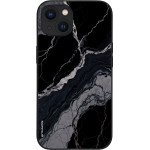 Sonique ���� Marble ��� Apple Iphone 13 ����� 02