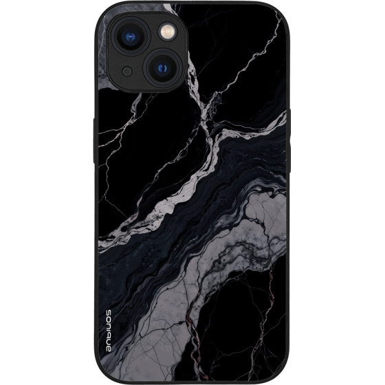 Sonique ���� Marble ��� Apple Iphone 13 ����� 02