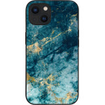 Sonique ���� Marble ��� Apple Iphone 13 ����