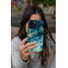 Sonique ���� Marble ��� Apple Iphone 13 ����